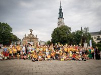 sobota 17.08.2024